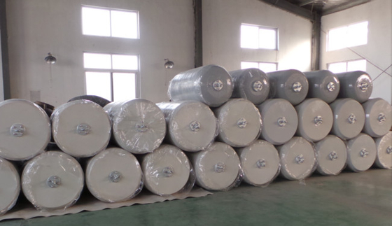 Uv Resistance OEM EVA Foam Fender With Swivel Included And Inner Material