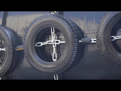 Tyre Net Type Pneumatic Rubber Fender--Qingdao Shunhang Marine Supplies Co.,Ltd.